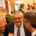 Click to enlarge ContiPartner
