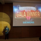 Click to enlarge ContiPartner