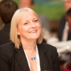 Click to enlarge ContiPartner