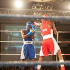 Click to enlarge ContiPartner