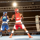 Click to enlarge ContiPartner