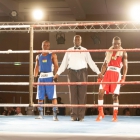 Click to enlarge ContiPartner