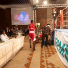 Click to enlarge ContiPartner