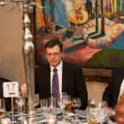 Click to enlarge ContiPartner
