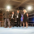 Click to enlarge ContiPartner