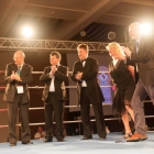 Click to enlarge ContiPartner