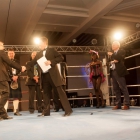 Click to enlarge ContiPartner
