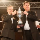 Click to enlarge ContiPartner