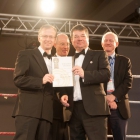Click to enlarge ContiPartner
