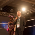 Click to enlarge ContiPartner
