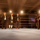 Click to enlarge ContiPartner