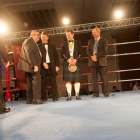Click to enlarge ContiPartner