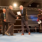 Click to enlarge ContiPartner