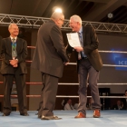 Click to enlarge ContiPartner