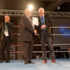 Click to enlarge ContiPartner