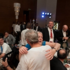 Click to enlarge ContiPartner