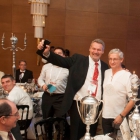Click to enlarge ContiPartner