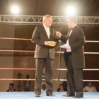 Click to enlarge ContiPartner