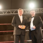Click to enlarge ContiPartner