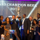 Click to enlarge IBD2015